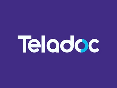 teladoc