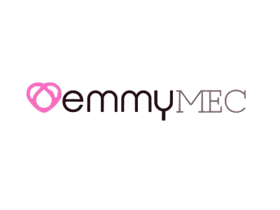 emmymec